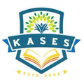 KASES