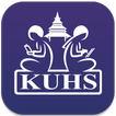 KUHS