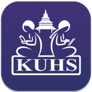 APK KUHS