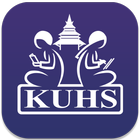 KUHS ícone