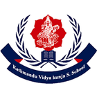 Kathmandu Vidya Kunja Secondary School ícone