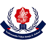 Kathmandu Vidya Kunja Secondary School simgesi