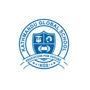 APK Kathmandu Global School