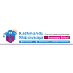 Kathmandu Sikhshyalaya School