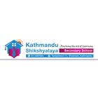 Kathmandu Sikhshyalaya School ícone