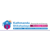 Kathmandu Sikhshyalaya School icon