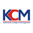 KCM