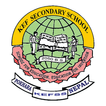 KEF School