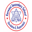 Kerwani Secondary School