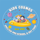 Kids Cosmos School APK