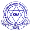 Kid’s Home Academy English School