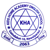 Kid’s Home Academy English School ícone