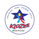 Kidzee Bhaisepati ไอคอน