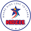 Kidzee Chitwan APK