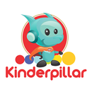 Kinderpillar Bafal APK