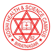 Koshi Health