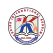 Kovida International Academy