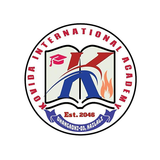 Kovida International Academy ícone