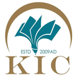Kshitiz International College