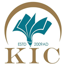 Kshitiz International College APK