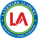 Landmark Academy APK