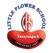 LFS Chitwan