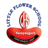 LFS Chitwan ícone