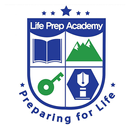 Life Prep Academy APK