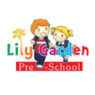 Lily Garden Pre-School
