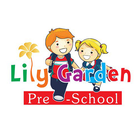 Lily Garden Pre-School ícone