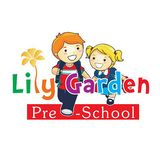 Lily Garden Pre-School ícone