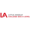 LA A Level