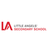 LA Secondary School