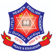 Little Heaven English Academy