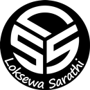 Loksewa Sarathi APK