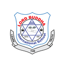 Lord Buddha Int'l School APK