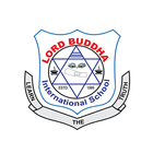 Lord Buddha Int'l School icon