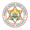 Pushpa Kunja High School