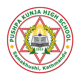Pushpa Kunja High School icon