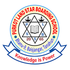 Purkot Landstar B. School icon