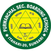 Purwanchal Sec Boarding School