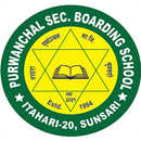 APK Purwanchal Sec Boarding School