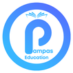Pampas Education