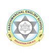 Paschimanchal English School