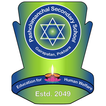 Pashchimanchal S. School