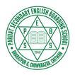 Parijat S.E.B. School