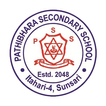 Pathibhara Secondary School