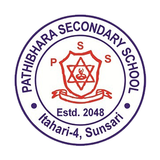 Pathibhara Secondary School ícone
