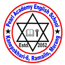 Pearl Academy English School APK