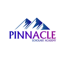 Pinnacle Scholars Academy APK